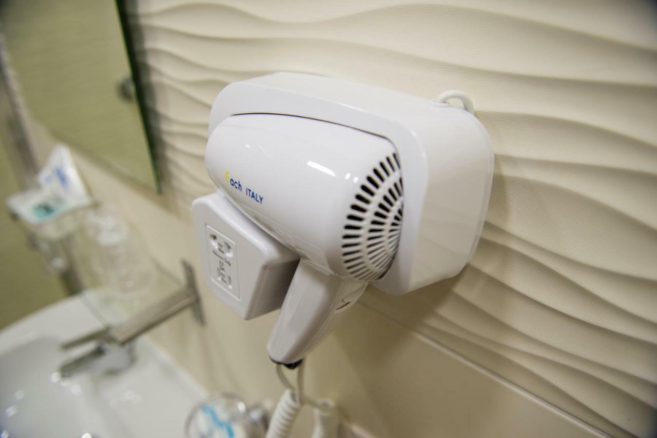 Smeraldo Suite Neapol Exteriér fotografie